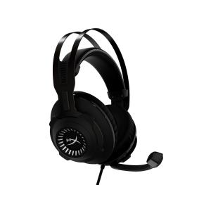 HyperX Cloud Revolver S HX-HSCRS-GM/AS 訳あり品  送料無料