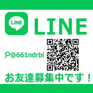 デスクトップパソコン 中古パソコン 第7世代 ...の詳細画像5