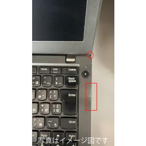 ノートパソコン 中古パソコン 軽量 MS Of...の詳細画像1