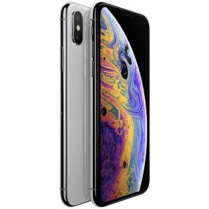 Apple iPhone XS 256GB  シルバー SIMフリー