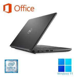 パソコン Win11 ノートPC ノートパソコ...の詳細画像3