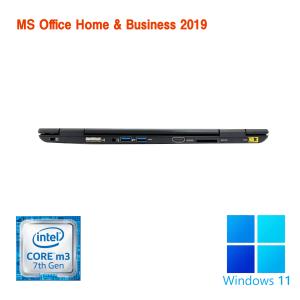 ノートPC 中古 ノートパソコン 安心保証18...の詳細画像3