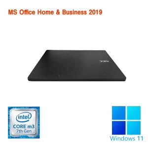 ノートPC 中古 ノートパソコン 安心保証18...の詳細画像4