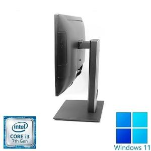 デスクトップパソコン 一体型PC 一体型パソコ...の詳細画像2