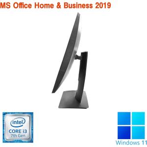 デスクトップパソコン 一体型PC 一体型パソコ...の詳細画像5