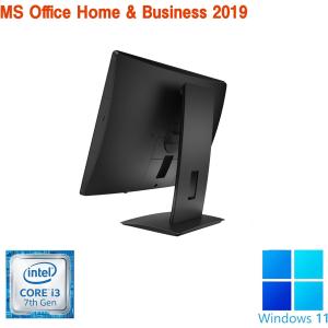 デスクトップパソコン 一体型PC 一体型パソコ...の詳細画像3