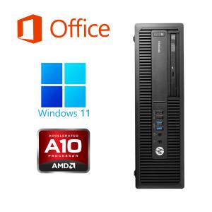 デスクトップパソコン Windows11 Mi...の詳細画像1