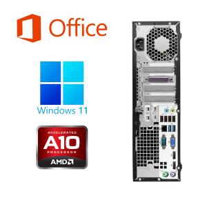 デスクトップパソコン Windows11 Mi...の詳細画像2