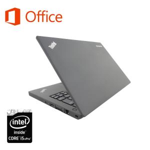 ノートPC ノートパソコン 中古パソコン MS...の詳細画像2