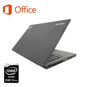 ノートPC ノートパソコン 中古パソコン MS...の詳細画像1