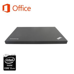 ノートPC ノートパソコン 中古パソコン MS...の詳細画像3