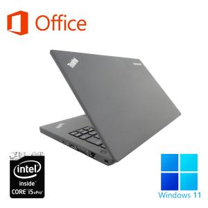 ノートPC ノートパソコン 中古パソコン 軽量...の詳細画像2