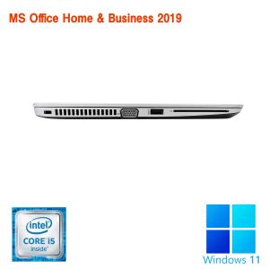 ノートPC 中古 ノートパソコン 安心保証18...の詳細画像5