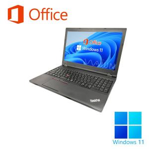パソコン ノートパソコン 中古 MS Offi...の詳細画像1