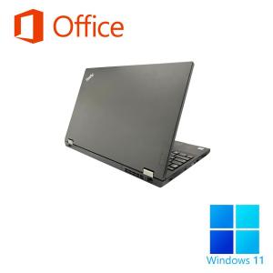 パソコン ノートパソコン 中古 MS Offi...の詳細画像2