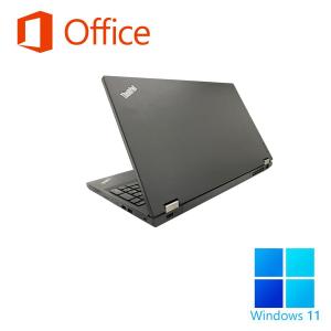 パソコン ノートパソコン 中古 MS Offi...の詳細画像3