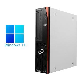 爆買 Windows11 デスクトップパソコン...の詳細画像1