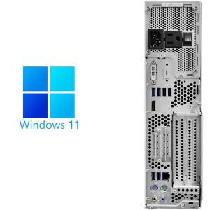 爆買 Windows11 デスクトップパソコン...の詳細画像2