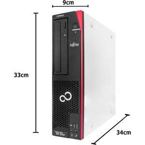 爆買 Windows11 デスクトップパソコン...の詳細画像3