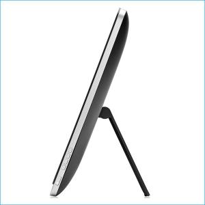 モニター ディスプレイ 液晶 23イン チモニ...の詳細画像1