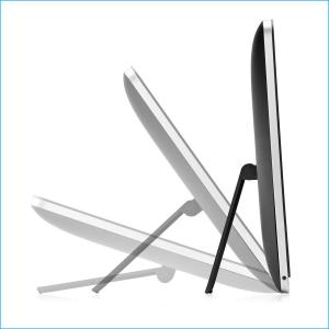 モニター ディスプレイ 液晶 23イン チモニ...の詳細画像2