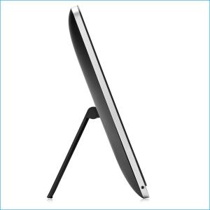 モニター ディスプレイ 液晶 23イン チモニ...の詳細画像3