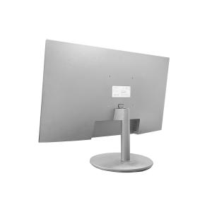 モニター ディスプレイ 液晶 23イン チモニ...の詳細画像4