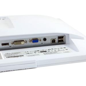 24インチ モニター 液晶 FUJITSU 富...の詳細画像2