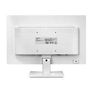 液晶 モニター 19型 18.5インチ アイ・...の詳細画像1