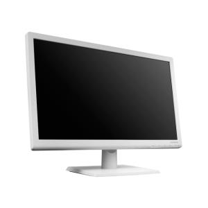 液晶 モニター 19型 18.5インチ アイ・...の詳細画像4