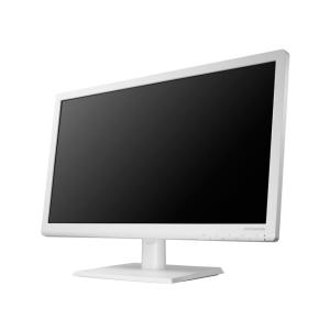 液晶 モニター 19型 18.5インチ アイ・...の詳細画像5
