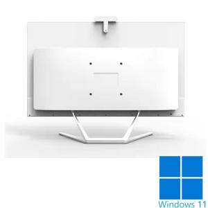 一体型PC 新品 デスクトップ パソコン 一体...の詳細画像2