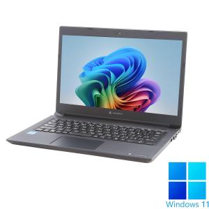 ノートパソコン 国産/中古/13.3型/ノート...の詳細画像5