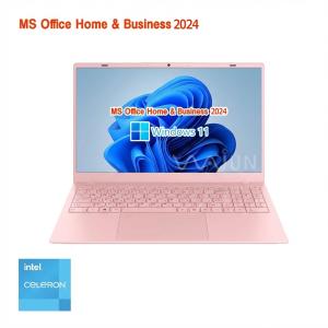 ノートパソコン 新品パソコン windows1...の詳細画像1