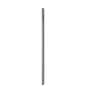 iPad 第7世代 32GB ストレージ アイ...の詳細画像4