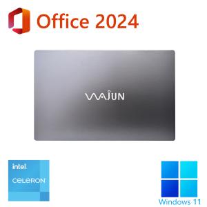ノートパソコン 新品パソコン windows1...の詳細画像2