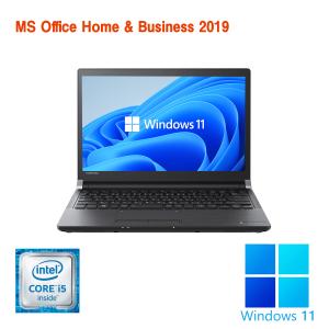 美品 ノートPC 中古 ノートパソコン 180...の詳細画像1
