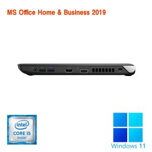美品 ノートPC 中古 ノートパソコン 180...の詳細画像2