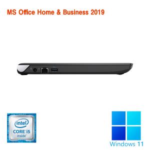 美品 ノートPC 中古 ノートパソコン 180...の詳細画像3