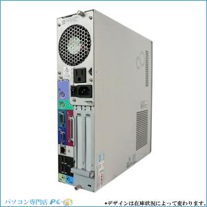 Microsoft Office2019搭載 ...の詳細画像1