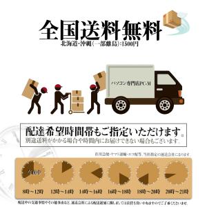 デスクトップパソコン 中古パソコン Micro...の詳細画像3