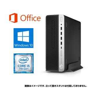 デスクトップパソコン 中古パソコン Micro...の詳細画像1