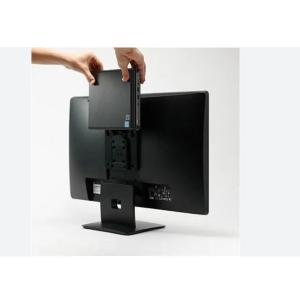 中古パソコン 一体型 デスクトップパソコン O...の詳細画像4