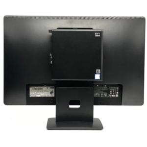 中古パソコン 一体型 デスクトップパソコン O...の詳細画像5