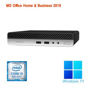 中古パソコン 一体型 デスクトップパソコン O...の詳細画像2