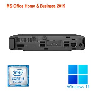 中古パソコン 一体型 デスクトップパソコン O...の詳細画像3