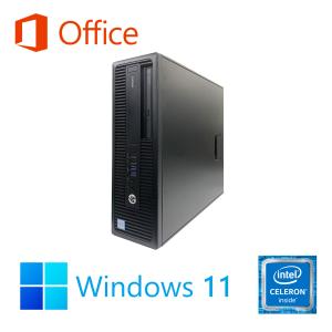 パソコン デスクトップパソコン Windows...の詳細画像2