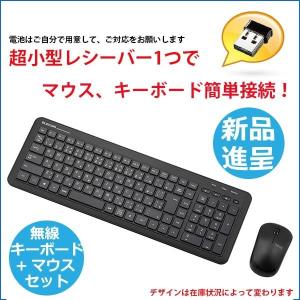 中古パソコン デスクトップパソコン Micro...の詳細画像2
