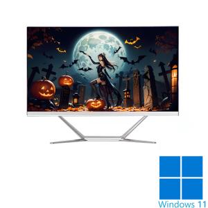 デスクトップ パソコン 新品 一体型PC 一体...の詳細画像1