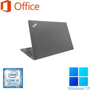 ノートパソコン ノートPC 中古パソコン 高性...の詳細画像2